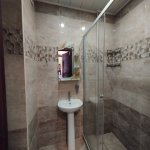 Kirayə (aylıq) 2 otaqlı Yeni Tikili Xırdalan 10