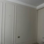 Аренда Объект, м. Гянджлик метро, Наримановский р-н район 10