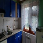 Продажа 1 комнатная Вторичка, м. Халглар Достлугу метро, 8-ой километр, Низаминский р-н район 12