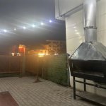 Kirayə (aylıq) Obyekt, 20 Yanvar metrosu, 1-ci mikrorayon, Nəsimi rayonu 5