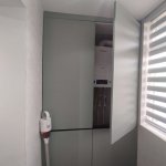 Продажа 3 комнатная Вторичка, м. Ахмедли метро, Хетаи район 19