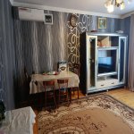 Kirayə (aylıq) 3 otaqlı Həyət evi/villa Xırdalan 2