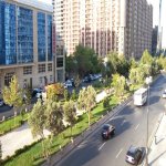 Kirayə (aylıq) 1 otaqlı Köhnə Tikili, Xətai metrosu, Dəmirçi Plaza, Xətai rayonu 11