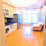 Kirayə (aylıq) 3 otaqlı Yeni Tikili, Yasamal qəs., Yasamal rayonu 7