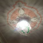 Продажа 5 комнат Дома/Виллы, м. Ази Асланова метро, пос. А.Асланов, Хетаи район 26