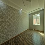 Satılır 3 otaqlı Həyət evi/villa, Masazır, Abşeron rayonu 7