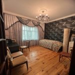 Satılır 5 otaqlı Həyət evi/villa Xırdalan 16