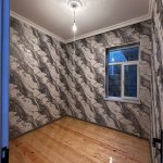Продажа 3 комнатная Дома/Виллы, пос. Савалан, Сабунчу район 3