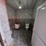 Satılır 3 otaqlı Həyət evi/villa Sumqayıt 14