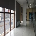 Kirayə (aylıq) 1 otaqlı Ofis, Nəriman Nərimanov metrosu, Nərimanov rayonu 1