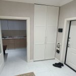 Kirayə (aylıq) 2 otaqlı Yeni Tikili, Dərnəgül metrosu, 7-ci mikrorayon, Elit ticarət mərkəzi, Binəqədi rayonu 4
