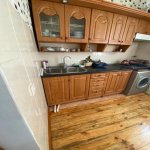 Satılır 3 otaqlı Həyət evi/villa, Hövsan qəs., Suraxanı rayonu 7