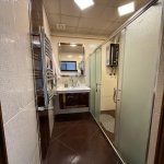 Satılır 2 otaqlı Köhnə Tikili, Xalqlar dostluğu metrosu, Xətai rayonu 7