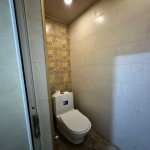 Продажа 2 комнат Новостройка, м. Ахмедли метро, Ахмедли, Хетаи район 11
