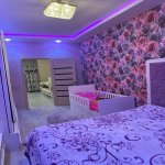 Satılır 6 otaqlı Həyət evi/villa, Binə qəs., Xəzər rayonu 11