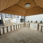 Продажа 7 комнатная Дома/Виллы, м. Короглу метро, пос. Маштага, Сабунчу район 5