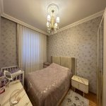 Satılır 3 otaqlı Həyət evi/villa Xırdalan 5