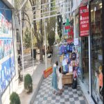 Satılır 2 otaqlı Köhnə Tikili, Memar Əcəmi metrosu, 4-cü mikrorayon, Nəsimi rayonu 2