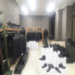Satılır Obyekt, Sahil metrosu, Səbail rayonu 10