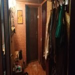Kirayə (aylıq) 2 otaqlı Köhnə Tikili, Nərimanov rayonu 12