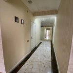 Satılır 3 otaqlı Yeni Tikili, Həzi Aslanov metrosu, Gənclik parkı, Xətai rayonu 6