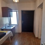 Kirayə (aylıq) 1 otaqlı Həyət evi/villa, Badamdar qəs., Səbail rayonu 3