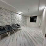 Satılır 2 otaqlı Yeni Tikili Xırdalan 5