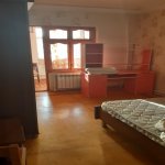 Kirayə (aylıq) 2 otaqlı Köhnə Tikili, Azadlıq metrosu, 8-ci mikrorayon, Binəqədi rayonu 10