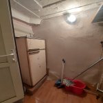 Kirayə (aylıq) 1 otaqlı Ofis, Nəsimi rayonu 6