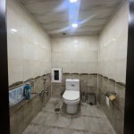 Kirayə (aylıq) 2 otaqlı Yeni Tikili, Yeni Yasamal qəs., Yasamal rayonu 16