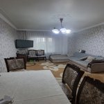 Satılır 3 otaqlı Köhnə Tikili, Əhmədli metrosu, Əhmədli, Diaqnoz tibb mərkəzi, Xətai rayonu 3