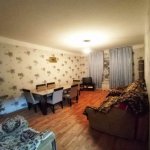 Satılır 2 otaqlı Köhnə Tikili, Əhmədli metrosu, Əhmədli, Xətai rayonu 13