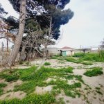 Продажа 3 комнат Дома/Виллы, м. Короглу метро, пос. Маштага, Сабунчу район 6