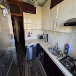 Satılır 3 otaqlı Köhnə Tikili, Azadlıq metrosu, 7-ci mikrorayon, Binəqədi rayonu 22