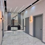 Продажа 4 комнат Дача, Мярдякан, Хязяр район 17
