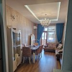 Satılır 3 otaqlı Yeni Tikili Xırdalan 2