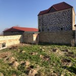 Satılır 5 otaqlı Həyət evi/villa Sumqayıt 6