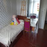 Kirayə (aylıq) 3 otaqlı Köhnə Tikili, Həzi Aslanov metrosu, Əhmədli, Xətai rayonu 3