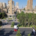 Продажа 2 комнат Вторичка, м. Нариман Нариманов метро, Наримановский р-н район 4