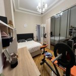 Продажа 3 комнатная Новостройка, м. 8 Ноябрь метро, Насими район 6