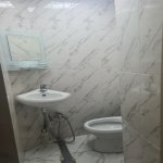 Kirayə (aylıq) 2 otaqlı Köhnə Tikili, 28 May metrosu, Nəsimi rayonu 10