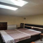 Аренда 3 комнат Вторичка, м. Сахил метро, Сябаиль район 5