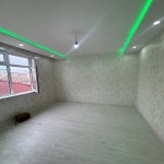 Satılır 4 otaqlı Həyət evi/villa, Masazır, Abşeron rayonu 13