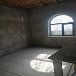 Продажа 5 комнатная Дома/Виллы, Гала, Кинотеатр Араз, Хязяр район 7