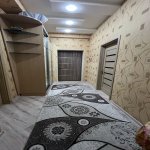 Satılır 3 otaqlı Yeni Tikili, Masazır, Abşeron rayonu 5