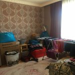 Satılır 3 otaqlı Həyət evi/villa, Azadlıq metrosu, Binəqədi qəs., Binəqədi rayonu 14