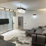 Kirayə (aylıq) 2 otaqlı Yeni Tikili, Nəriman Nərimanov metrosu, Heydər Əliyev Mərkəzi, Nərimanov rayonu 2