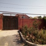 Satılır 6 otaqlı Həyət evi/villa, Zabrat qəs., Sabunçu rayonu 7