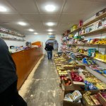 Kirayə (aylıq) Obyekt, Bakıxanov qəs., Sabunçu rayonu 7