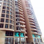 Продажа 4 комнат Новостройка, м. Хетаи метро, Хетаи район 2